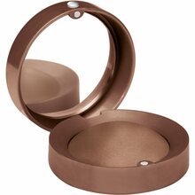 Lauvärv Bourjois Little Round Pot, 05 Choco Latte, 1.2 g