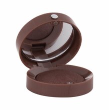 Lauvärv Bourjois Little Round Pot, 07 Purple Reine, 1.2 g