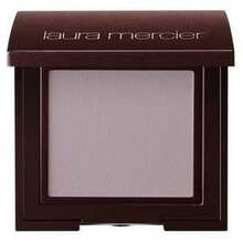 Matt lauvärv Laura Mercier Matte Eye, Plum Smoke, 2.6 g