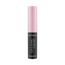 Lauvärvipliiats Catrice Drunkn Diamonds, 020 Pink Jelly Kiss, 2.5 g