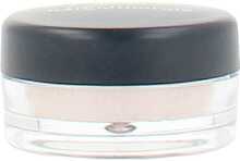 Lahtised mineraalsed lauvärvid Bare Minerals Cultured Pearl, 1 tk