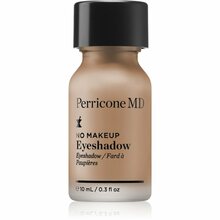 Vedelad lauvärvid Perricone MD No Makeup Eyeshadow Type 2, 10 ml