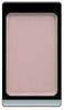 Lauvärv Artdeco Pearl, 99 Pearly Antique Rose, 0.8 g