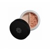Lauvärv Lily Lolo Mineral, Vanilla Shimmer, 1.5 g
