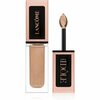Lauvärv Lancome naistele 3614274097870
