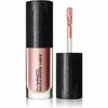 Vedelaid lauvärve MAC Cosmetics Dazzleshadow Liquid, Love Yourself, 4.6 g