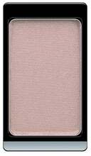 Lauvärv Artdeco Pearl, 99 Pearly Antique Rose, 0.8 g