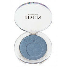 Lauvärv Idun Minerals Forgatmigej, Nr. 4106, 3 g