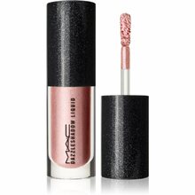 Vedelaid lauvärve MAC Cosmetics Dazzleshadow Liquid, Love Yourself, 4.6 g