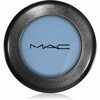 Lauvärv MAC Cosmetics Satin Mono Eye Shadow, Tilt, 1.5 g