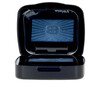 Lauvärv Sisley Les Phyto-Ombres, 23 Silky French Blue, 1.5 g