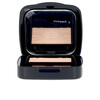 Lauvärv Sisley Phyto Ombre, 11 Matte Nude, 1.5 g