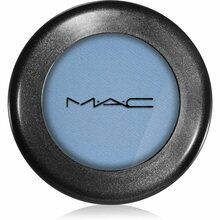 Lauvärv MAC Cosmetics Satin Mono Eye Shadow, Tilt, 1.5 g