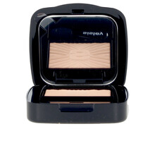 Lauvärv Sisley Phyto Ombre, 11 Matte Nude, 1.5 g