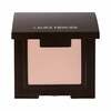 Lauvärv Laura Mercier Sateen Eye Colour, Cognac, 2.6 g