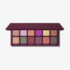 Lauvärvipalett Anastasia Beverly Hills Fall Romance, 13.2 g