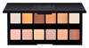 Lauvärvipalett Sleek MakeUP i-Divine Level Up, 12 g