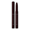 Lauvärvipliiats L'Oreal Paris Le Shadow Stick, 290 Midnight Noir, 1.4 g
