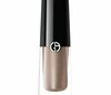 Vedel lauvärv Armani Eye Tint, 44 Blush, 3.9 ml