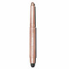Lauvärv Revlon Colorstay, 871 Lustre, 3.2 g
