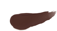 Geel-lauvärvipliiats L'Oreal Paris Shadow Stick, 420 Brown Bliss, 1.4 g
