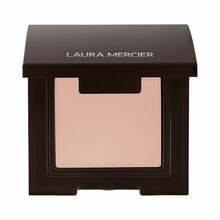 Lauvärv Laura Mercier Sateen Eye Colour, Cognac, 2.6 g