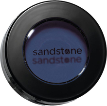 Lauvärv Sandstone Eyeshadow, 280 Blue Ocean