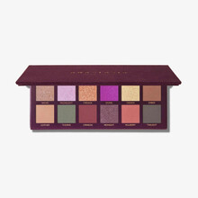 Lauvärvipalett Anastasia Beverly Hills Fall Romance, 13.2 g