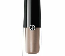 Vedel lauvärv Armani Eye Tint, 44 Blush, 3.9 ml
