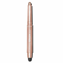 Lauvärv Revlon Colorstay, 871 Lustre, 3.2 g