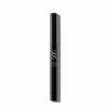 Silmapliiats Sensilis Jumbo Eyes, 01 must, 4 g