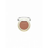 Lauvärv Clarins Ombre Mono, 01 Matte Ivory, 1.5 g