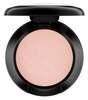 Lauvärv MAC Small Eye Orb, 1.5 g