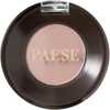 Lauvärv Paese Eyegasm Monoshadow, 09 Mocha