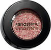 Lauvärv Sandstone Eyeshadow, 701 Moonshine