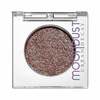 Lauvärv Urban Decay 24/7 Moondust, Solstice, 1.8 g