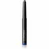 Kreemjas lauvärv MAC Cosmetics Dazzleshadow Stick, Bedazzled Denim, 1.6 g