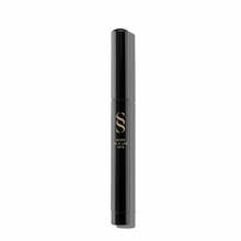 Silmapliiats Sensilis Jumbo Eyes, 01 must, 4 g