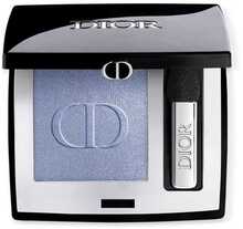 Lauvärv Dior Diorshow Mono Couleur, 240 Denim, 2 g