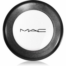 Lauvärv MAC Cosmetics Eye Shadow, Gesso, 1.5 g