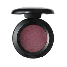 Lauvärv MAC Cosmetics Velvet, 028, 1.5 g