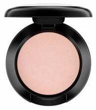 Lauvärv MAC Small Eye Orb, 1.5 g
