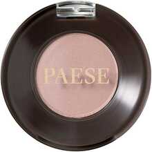 Lauvärv Paese Eyegasm Monoshadow, 09 Mocha