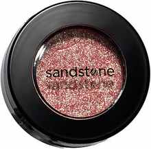 Lauvärv Sandstone Eyeshadow, 701 Moonshine