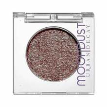 Lauvärv Urban Decay 24/7 Moondust, Solstice, 1.8 g