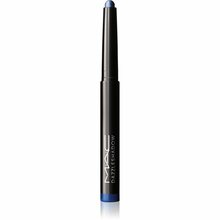 Kreemjas lauvärv MAC Cosmetics Dazzleshadow Stick, Bedazzled Denim, 1.6 g
