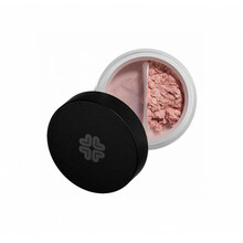 Mineraalsed lauvärvid Lily Lolo Pink Champagne / Pink Fizz, 2 g