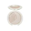 Lauvärv Cbn Source Beaute Compact, 45, 3 g