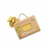 Lauvärv Couleur Caramel N109 Feuille Refill, 1 tk