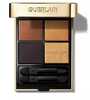 Lauvärvipalett Guerlain Ombre G, 940 Royal Jungle, 6 g